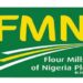 Flour Mills Delivers Stable Performance In  Q3