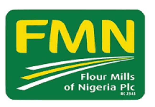 Flour Mills Delivers Stable Performance In Q3 1 FMN