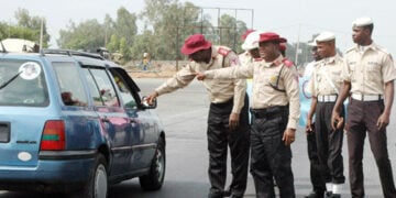 frsc