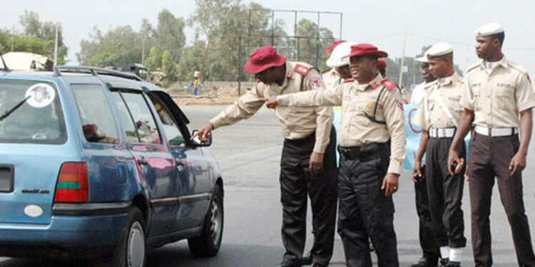 frsc