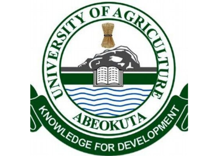 FUNAAB