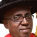Vice Chancellor Lists Threats To Food Security In Nigeria 5 Vice Chancellor Lists Threats To Food Security In Nigeria