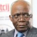 Sylvester Oromoni Must Get Justice, Falana Assures Parents