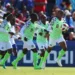 Colombia 2024: Danjuma Names 19 Falconets For Burundi Clash 5 Colombia 2024: Danjuma Names 19 Falconets For Burundi Clash