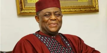 BBC Can’t Destroy Late TB Joshua’s Enduring Legacy — Fani-Kayode