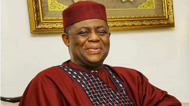 Fani Kayode jpg