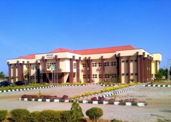 Varsity Plans 4 Study Centres In Kano North