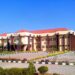 Varsity Plans 4 Study Centres In Kano North