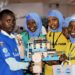 Federal Govt Concludes Tech-Learning Initiative In Owerri, Maiduguri, Abeokuta