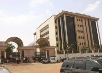 Court Sets March 20 For Judgement In Suit Challenging Saturday Elections, Exams