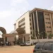 Court Sets March 20 For Judgement In Suit Challenging Saturday Elections, Exams