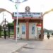 Federal Polytechnic Nasarawa Gets Acting Rector