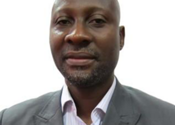 How To Maintain Healthy Kidneys — Experts