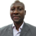 How To Maintain Healthy Kidneys — Experts