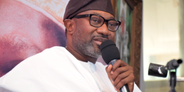 FirstHoldCo Delivers N1.93 trn Gross Earnings, N653.5bn PBT In H1 2026 2 FULL LIST: Forbes Names Otedola Among Africa’s Top 20 Richest