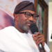 FULL LIST: Forbes Names Otedola Among Africa’s Top 20 Richest