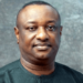 Aviation Minister Seeks Aircraft Manufacturing Partnership For Nigeria