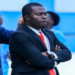 Rangers Will Bounce Back Soon, Says Ilechukwu