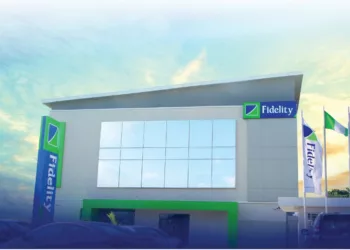 Fidelity Bank Seeks Approval, Listing Of 3.2bn Shares On NGX
