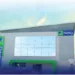 Fidelity Bank Seeks Approval, Listing Of 3.2bn Shares On NGX