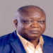 FG Completes 63km Port Harcourt-Aba Railway Project