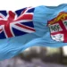 Fiji Moves To Attract Foreign Skilled Workers