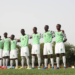 Sani Lulu’s FOSLA Football Academy Shortlists 26 Players For Scholarships 5 Sani Lulu’s FOSLA Football Academy Shortlists 26 Players For Scholarships