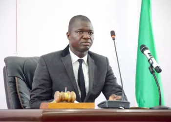 Nwifuru, Umahi, Anyim, Others Honoured In Ebonyi