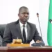 Nwifuru, Umahi, Anyim, Others Honoured In Ebonyi