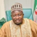 Ex-lawmaker Advises Benue Youths Against Illicit Drugs