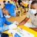 ISCA Organises Free Medical Outreach In Imo