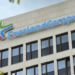 Adou Becomes MD, FrieslandCampina WAMCO