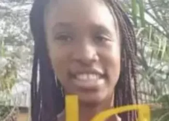JUST-IN: Kidnappers Of Abuja Estate Residents Kill 2 More Victims, Raise Ransom To N700m