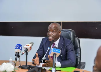 NUPRC Seeks Collaboration With Police To Combat Oil Theft