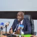 Gas Flaring Deadline: FG Declares Zero-tolerance For Non-compliant Awardees 5 NUPRC Seeks Collaboration With Police To Combat Oil Theft