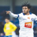 Ligue1: Orban Seals Historic Transfer To Olympique Lyon