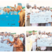 Erosion Project: Governor Inuwa Pays Compensation To Property Owners 5 Erosion Project: Governor Inuwa Pays Compensation To Property Owners