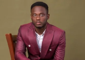 Why GTX Outfits Unveiled New Brand Identity ‘EminenceByGTX’ — Gbotemi