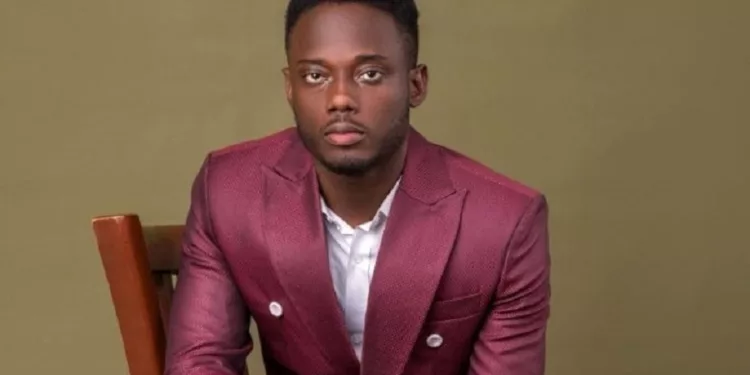 Gbotemi