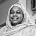 Borno Gets First Elected Female LG Chair As APC Wins All 27 Seats