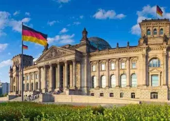 German Group Offers Tuition-free PG, UG Studies For International Students