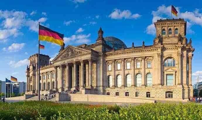 German Group Offers Tuition-free PG, UG Studies For International Students 1 Germany Offers Tuition free PG