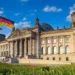 German Group Offers Tuition-free PG, UG Studies For International Students 5 German Group Offers Tuition-free PG, UG Studies For International Students