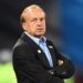 AFCON 2023: Rohr Cautions Super Eagles After Victory Over Ivory Coast
