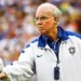 Brazil Football Legend Mario Zagallo Dies At 92 5 Brazil Football Legend Mario Zagallo Dies At 92