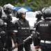 Nigerian Arrested In Ghana For $7.5m BEC Fraud