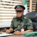 New NAQS Boss Promises To Ease Agro-export Challenges 4 New NAQS Boss Promises To Ease Agro-export Challenges