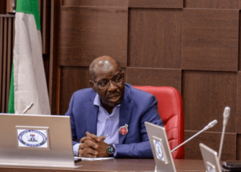 South/South Governors Strategise For Region’s Development