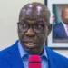 Edo 2024: Group Backs Youth As Obaseki’s Successor