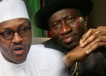 Pastors Made False Prophesies, Preached Hate Against Buhari – Adesina